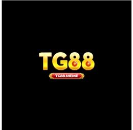 tg88memevn