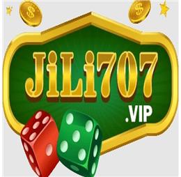 jili707appnet