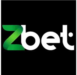 zbetorgmx