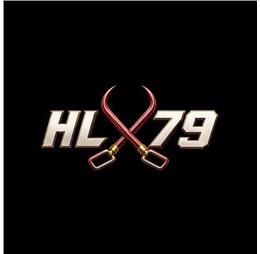 hlx79officialvn