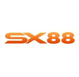 sx88krdtop