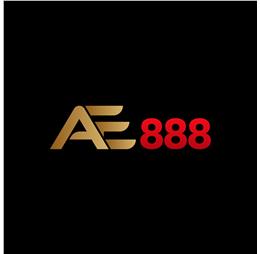 ae8888sacom