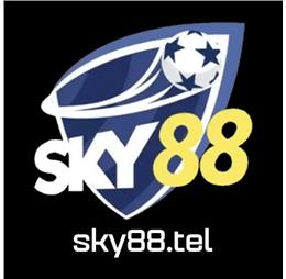 sky88teltop