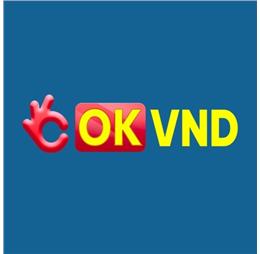 okvndtrangchutop