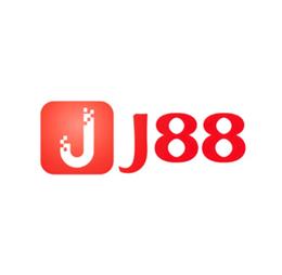 J88nvip1