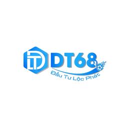 Dt68k3com