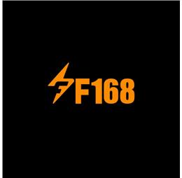 f168zsite
