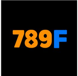 789ffcheap