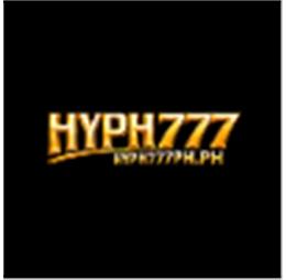 Hyph777phph