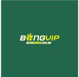 Bongvipcomin