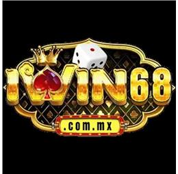 iwin68commx3