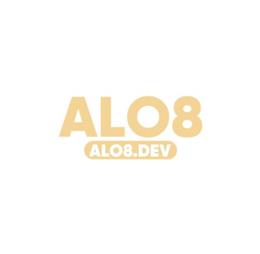 alo8dev