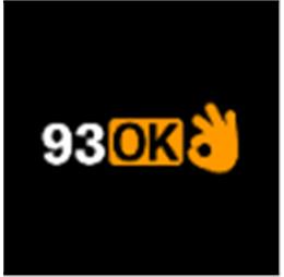 93Okinfo