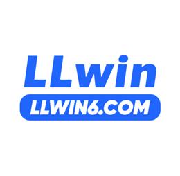 llwin6com