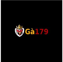 ga179boats