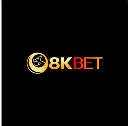 8Kbetsolutions