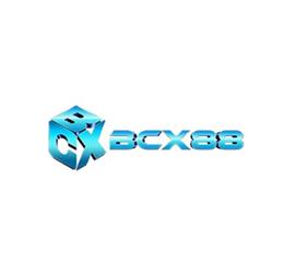 bcx88boats