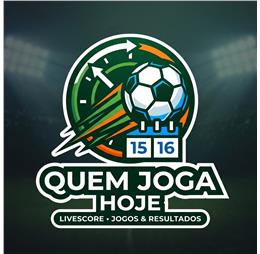 quemjogahoje