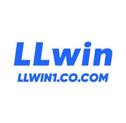 llwin1cocom