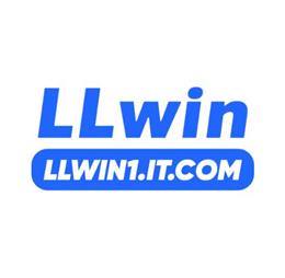 llwin1itcom