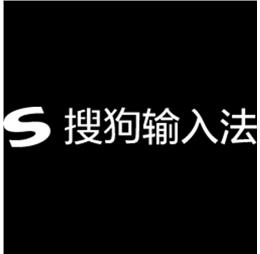 pc1sougoushurufa