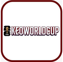 Keoworldcup2026live