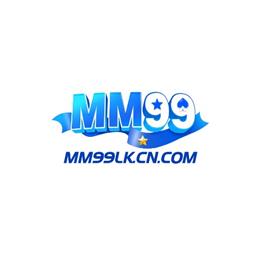 mm99lkcncom