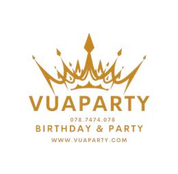 vuapartysv