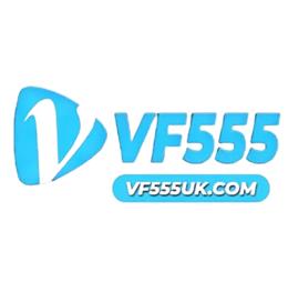 vf555ukcom