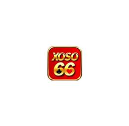 xoso66jpnet2