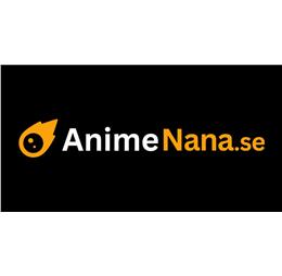 animenana