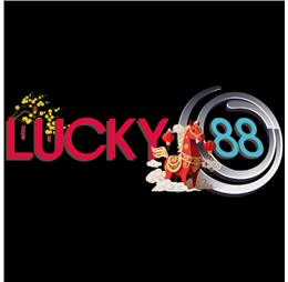 lucky88mediatop