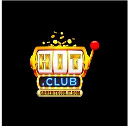1hitclubnetim