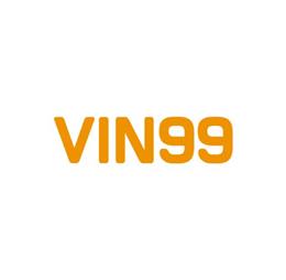 vin99mobi
