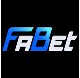 fabetcredittop
