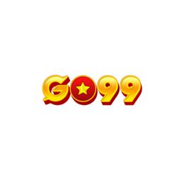 go99gbnet1