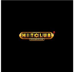 hitclubpcocom