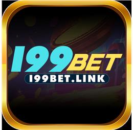 i99betlink