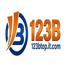 123btopitcom
