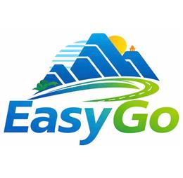 easygodanang