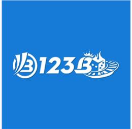 123b888