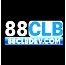 88clbdevcom