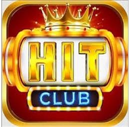 1hitclubio