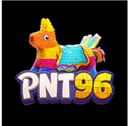 pnt96org