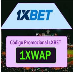 codigos1xbet1