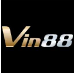 vin88forextop
