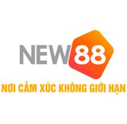 new88landvn
