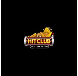 hitclubkdecom