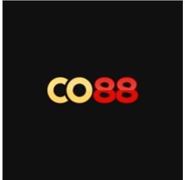 co88cheap