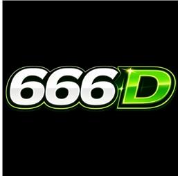 666dcomtop
